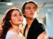 leonardo_dicaprio_english_film_actor_titanic_star_4