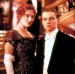 kate_winslet_leonardo_dicaprio_titanic_004