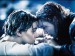 Titanic-Winslet-Dicaprio_l