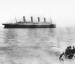 Titanic v Queenstone